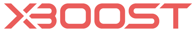 Xboost Helpdesk